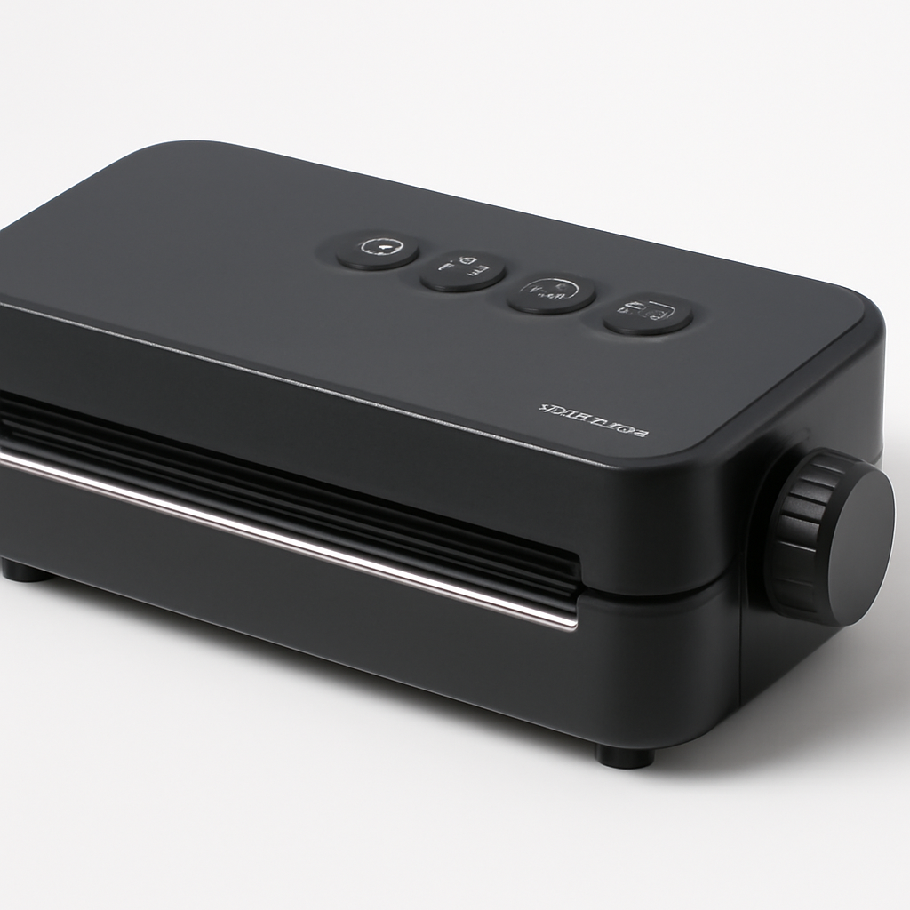 스마트 봉인기 MS-400